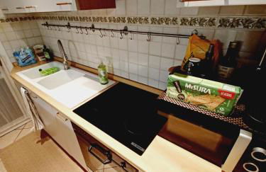 Casa di Minù - Foto 14