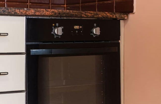 The Vibrant Hub in Shkod r - Foto 38