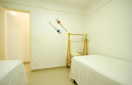 Férias no paraíso! Um mar pra chamar de seu! - Foto 30