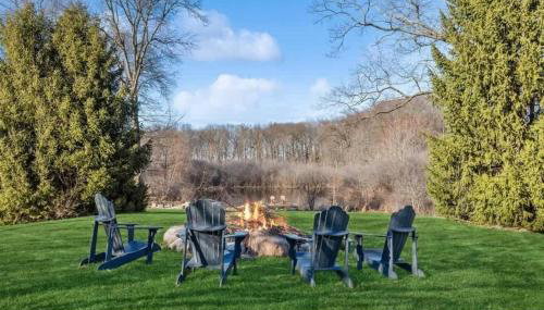 Scout's Haven by Juniper Holiday + Home - Foto 5