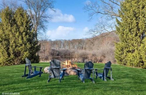 Scout's Haven by Juniper Holiday + Home - Foto 5