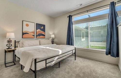 Hill Field Stays by Cloud Dream Homes - Photo 125