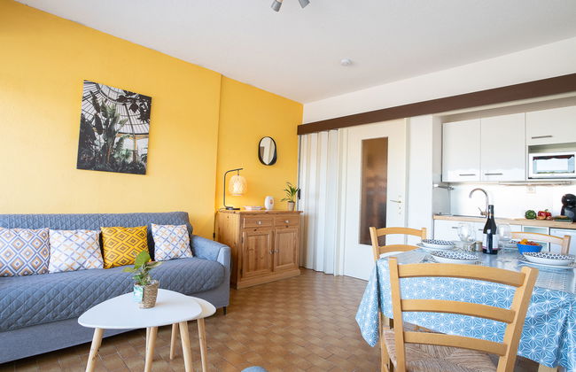 Le Cormoran - Foto 2