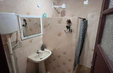 Casarão entre Cabo Frio e Búzios WIFI 500MB- 4 quartos, 1km da praia Dunas do Peró - Foto 36