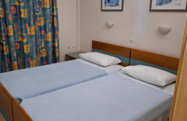 Artemis Apartments - Foto 15