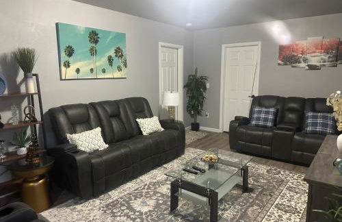 A Newly executive basement Apartment - Foto 19