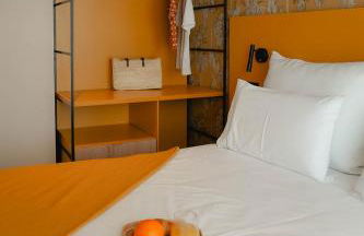 NIU Line - Be Line Group - Photo 96