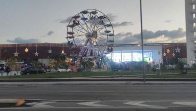 Casa Oasy Pompei 2 - Foto 5