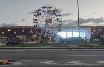 Casa Oasy Pompei 2 - Photo 5