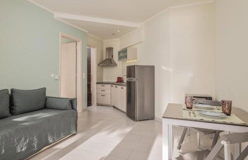 Heaven's Door Samos - Foto 18