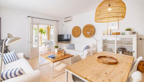 Casita Dragonera Sant Elm by Mallorca Infinity - Foto 3