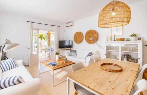 Casita Dragonera Sant Elm by Mallorca Infinity - Foto 3