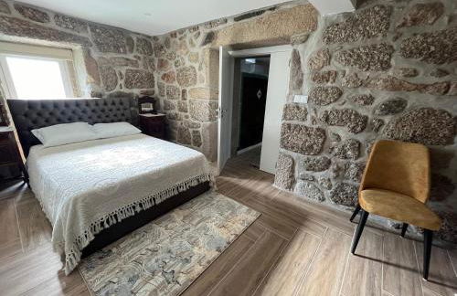 Casa do Compasso - Photo 21