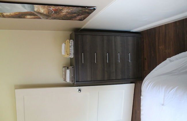 Work Play Suites - Foto 12