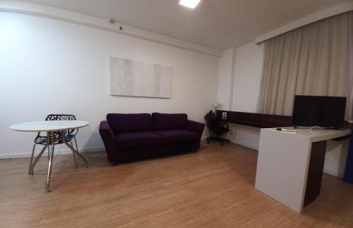 QSA - Anora Spaces - Metropolis Alphaville - Foto 52