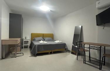 FEELS LIKE HOME - Photo 27