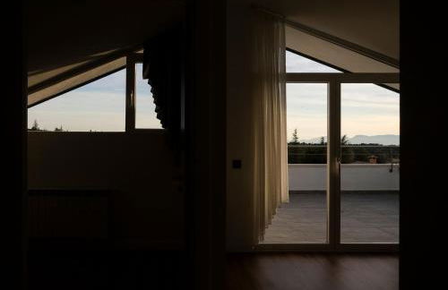 La Atalaya - Photo 32