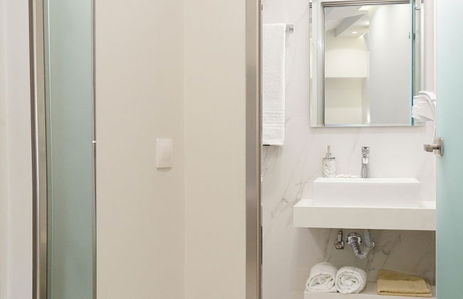 Summer Inn - Foto 48