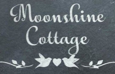 The Bay, Filey, Moonshine Cottage - Foto 34