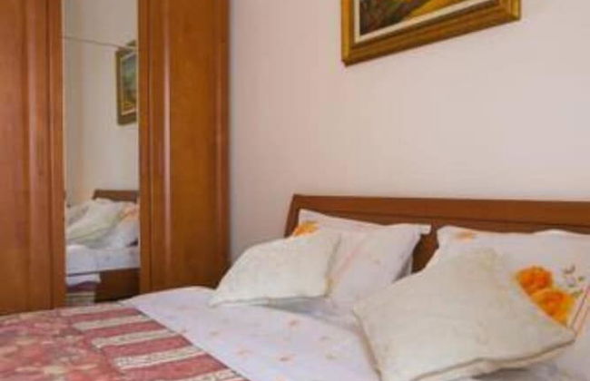 Royal Holiday - Foto 3