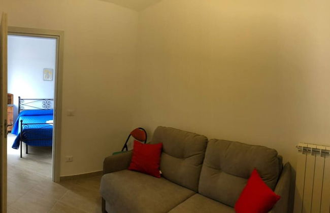 A La Batìa - Ospitalità Diffusa - Foto 11