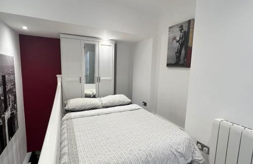 The Snap Pad Boutique Apartment - Photo 33