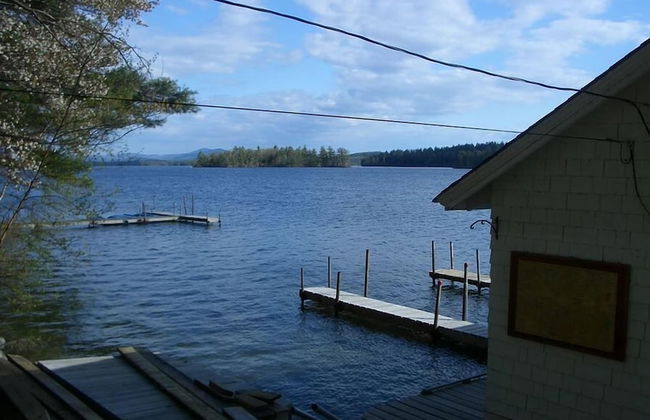 The Pines at Center Harbor - Photo 25