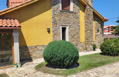 El rincón de Mónica - Foto 13