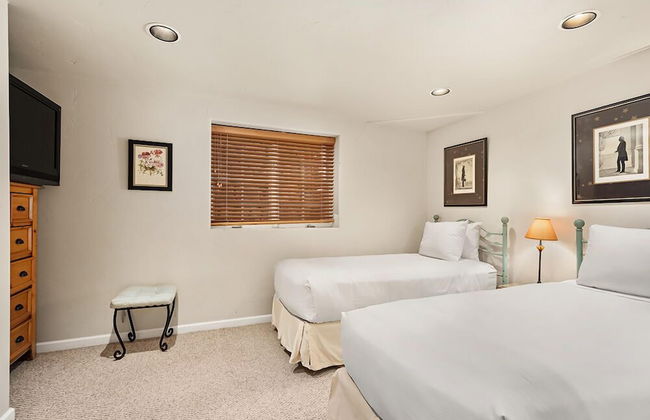 Alpenblick by Frias Properties - Foto 10