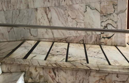 Piso céntrico y luminoso - Foto 27