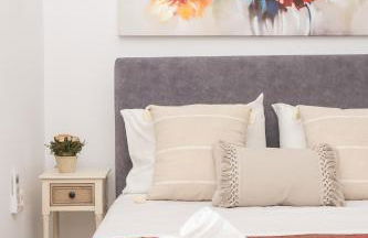 Villa Tzitzifes - Foto 46