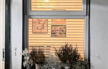 Ivy Townhouse Derry - Foto 19