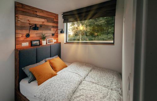 Magic Places 57-340 - Foto 34