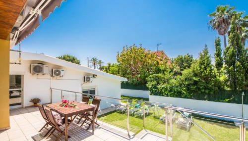 Ideal Property Mallorca - Romani Can Picafort - Foto 2