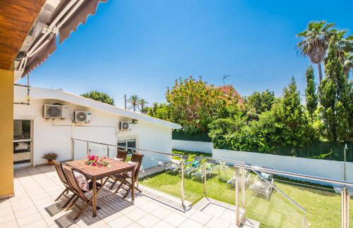 Ideal Property Mallorca - Romani Can Picafort - Foto 2