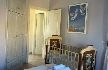 Chris Villa - Foto 38