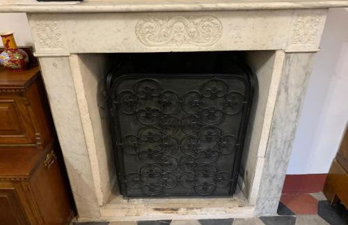 la Ciccinina - Foto 22