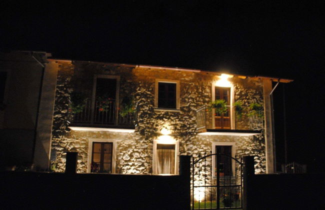 B&B da Morena - Foto 20