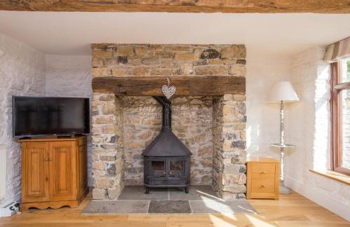 Kingston Estate - Foto 41