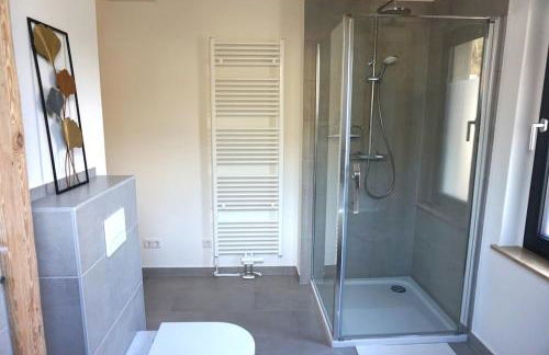 Haus am Fluss - Foto 46