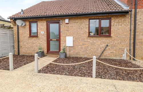 Village Retreat - Photo 1