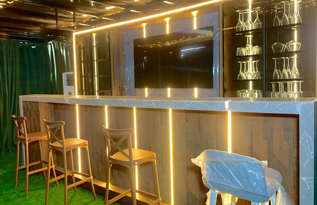 Second Home - Foto 12