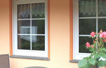 Landhaus Goeres - Foto 34