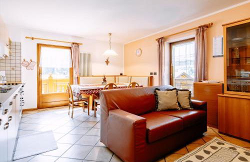 Apartment Carmen-2 by Interhome - Foto 4