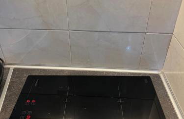 Metaxenia's apartment 102 - Foto 11