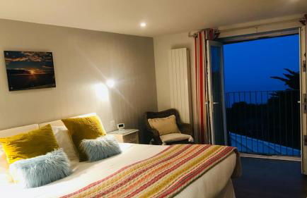 Chesil Beach Lodge Burton Bradstock Dorset DT64RJ - Photo 26