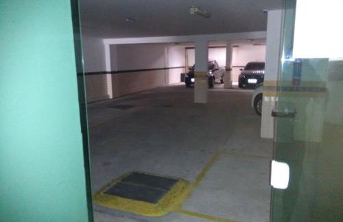 Apartamento Luxo Cabo Frio - Foto 22