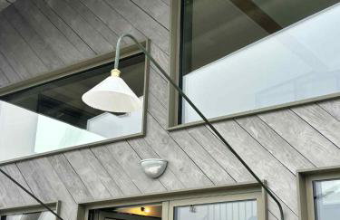 Dom w trawach - Foto 69