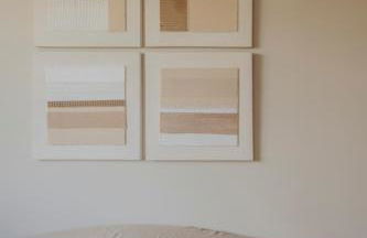 CASA MARTINA Apartamentos de diseño en Pozuelo - Foto 23