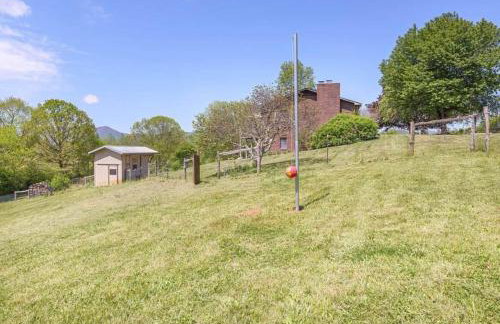 Bloomridge Ranch Mountain Views Modern - Foto 35